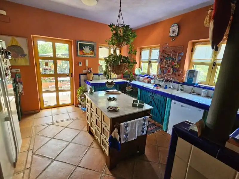 Casa o xalet en venda a Málaga, 67, Aznalcázar