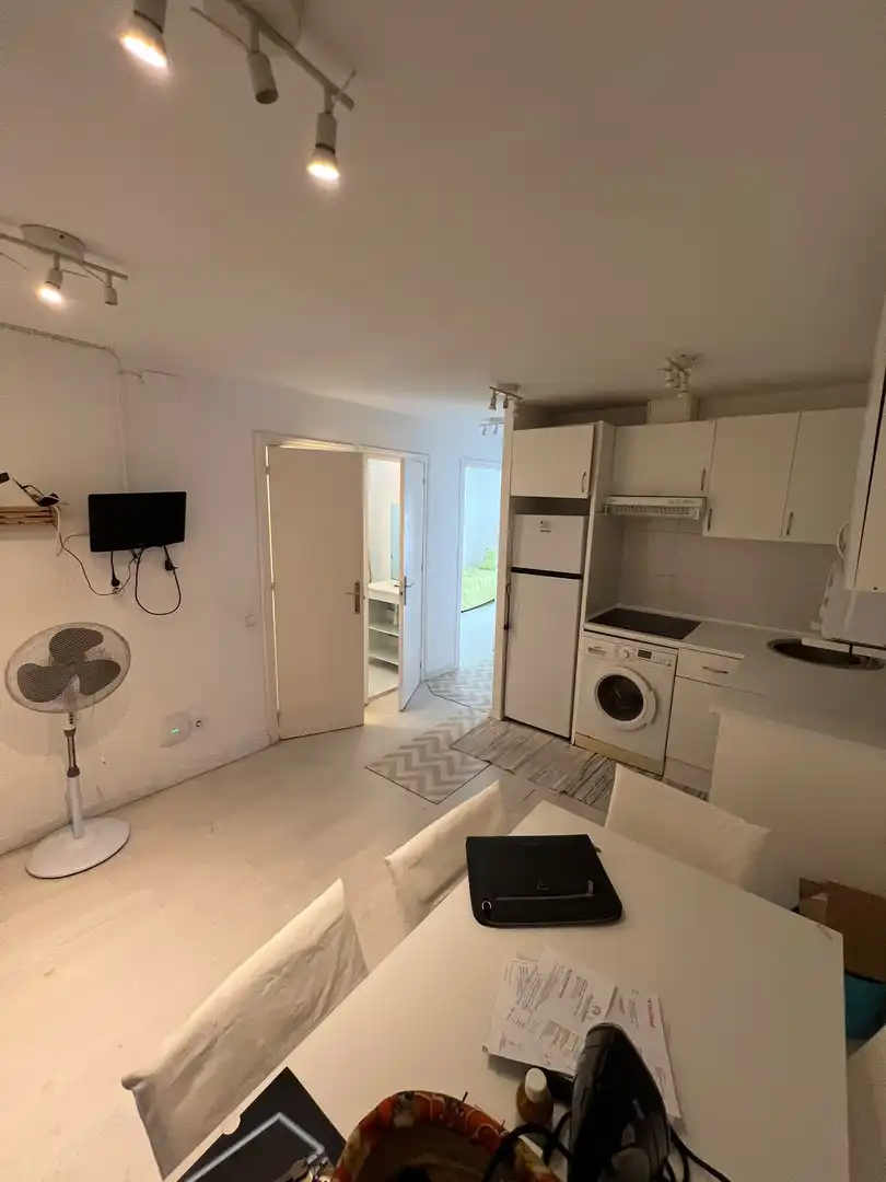 Appartamento in vendita a Collblanc - La Torrassa, imagen 6