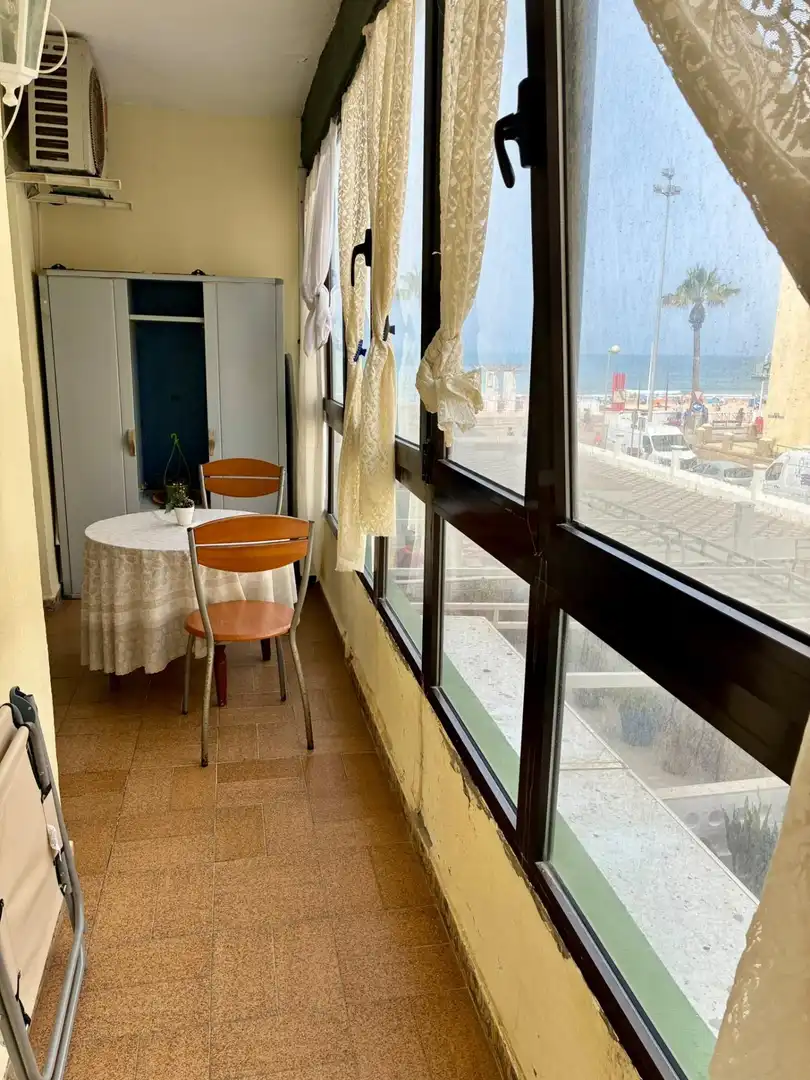 Piso en venta en Paseo Marítimo - San José - La Laguna, imagen 2
