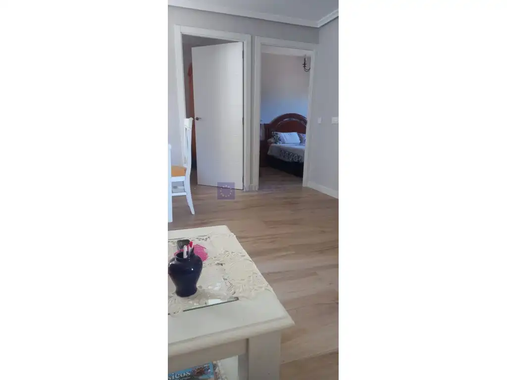 Casa en venda a Calle del Juncal, imagen 12