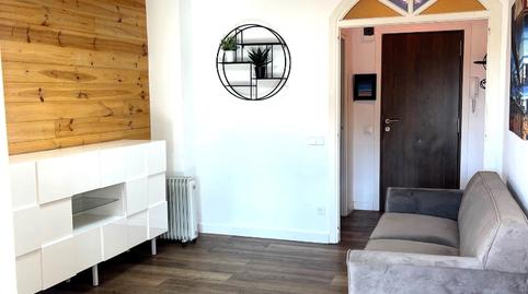 Photo 5 of Apartment to rent in Carrer Nadal, 2, Can Violí  - Can Poi del Bosc, Barcelona