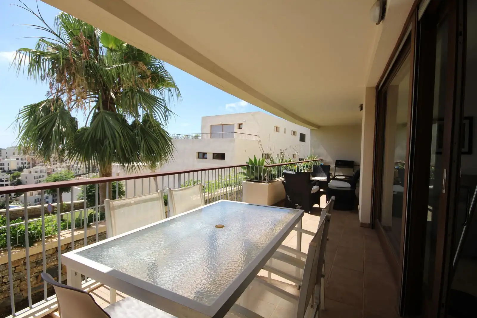 Wohnung zum Verkauf in Calle El Pinar 23, imagen 17