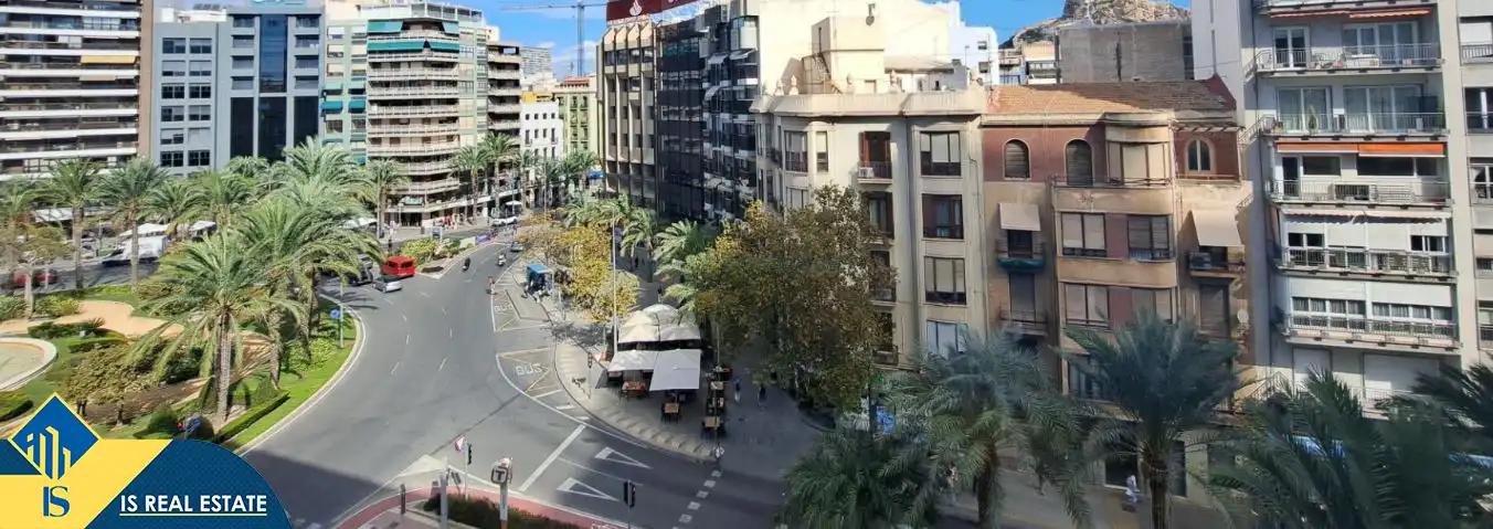 Mini appartamento con ascensore in vendita a Centro, imagen 30