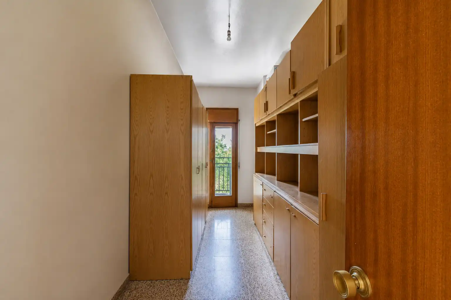 Casa o chalet en venta en Llinars del Vallès con Aire acondicionado, Calefacción y Jardín privado