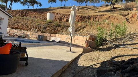 Foto 5 de Finca rústica en venta en Partida Rio Seco, Coín, Málaga