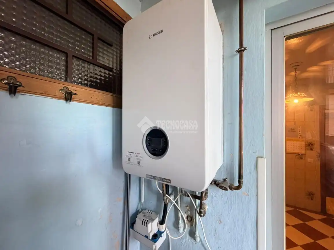 Wohnung zum Verkauf in San Blas, imagen 17