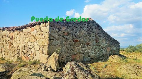 Photo 4 of Houses for sale in Calle del Barco, El Tejado, Salamanca