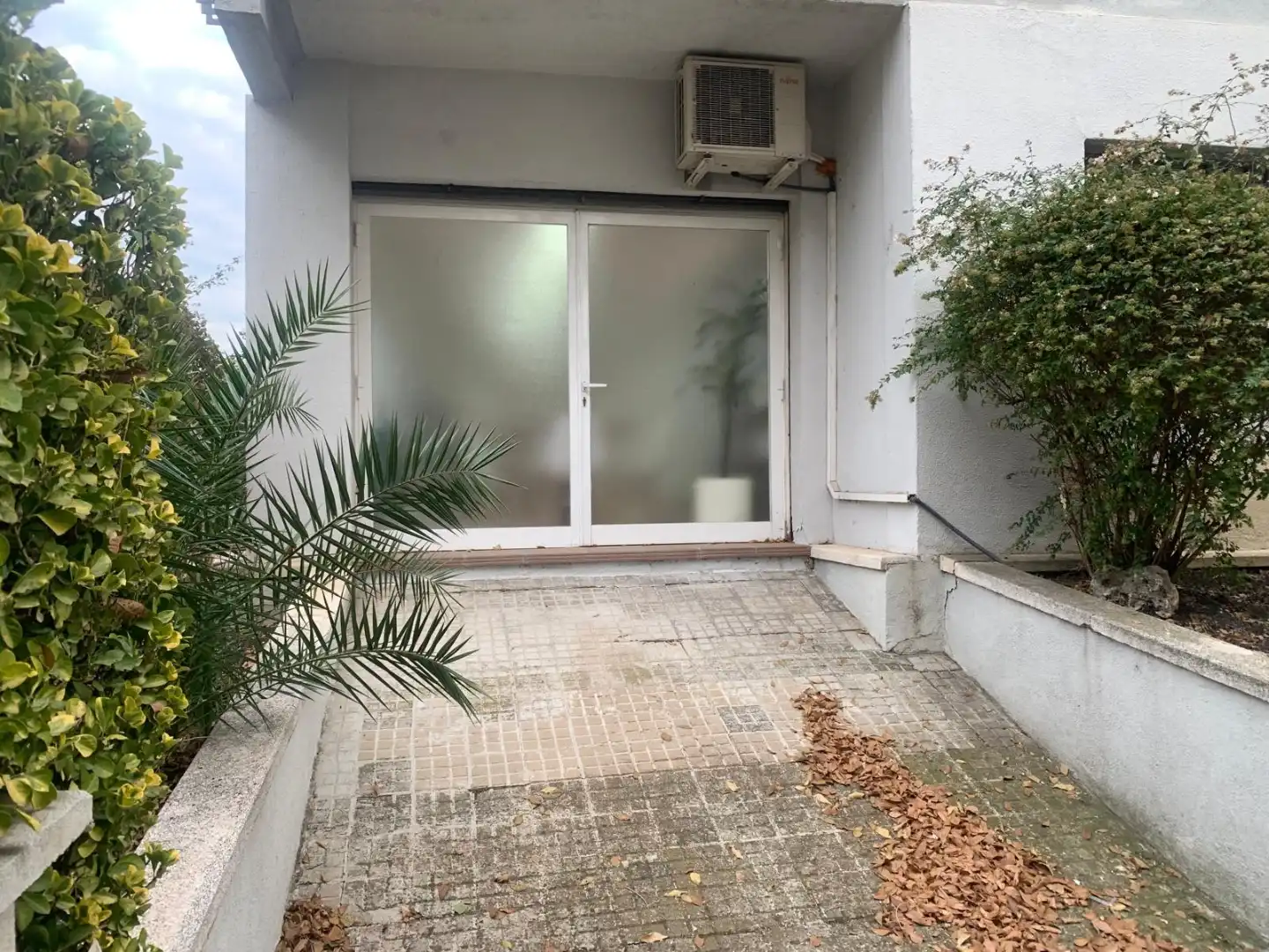 Business premises to rent in Carrer del Mediterrani 27, imagen 6