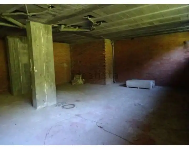 Local comercial en venda a Sada (A Coruña), imagen 6