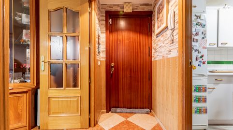 Foto 2 de Piso en venta en Plaza de Buenavista, El Pijorro, Navalcarnero
