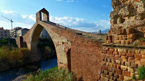 Inversión con rentabilidad asegurada en el centro histórico de Martorell, imagen 3
