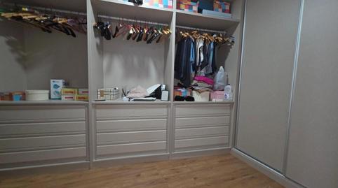 Foto 5 de Pis en venda a La Ciudad, Ronda