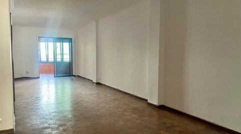 Foto 2 de Pis en venda a Ifara - Las Mimosas, Santa Cruz de Tenerife