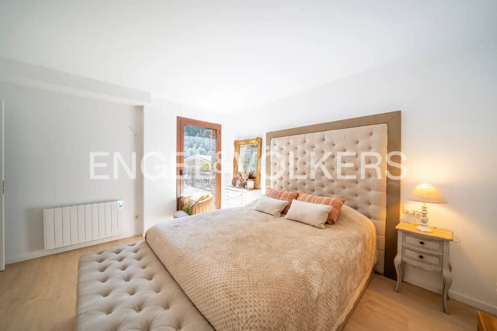 Bajo con ascensor en venta en Arinsal - Erts, imagen 19