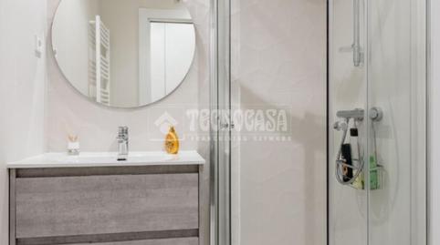 Photo 4 of Flat for sale in Ensanche de Vallecas - La Gavia,  Madrid Capital