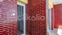 Exterior view of Flat for sale in Alcobendas  with Air Conditioner and Terrace