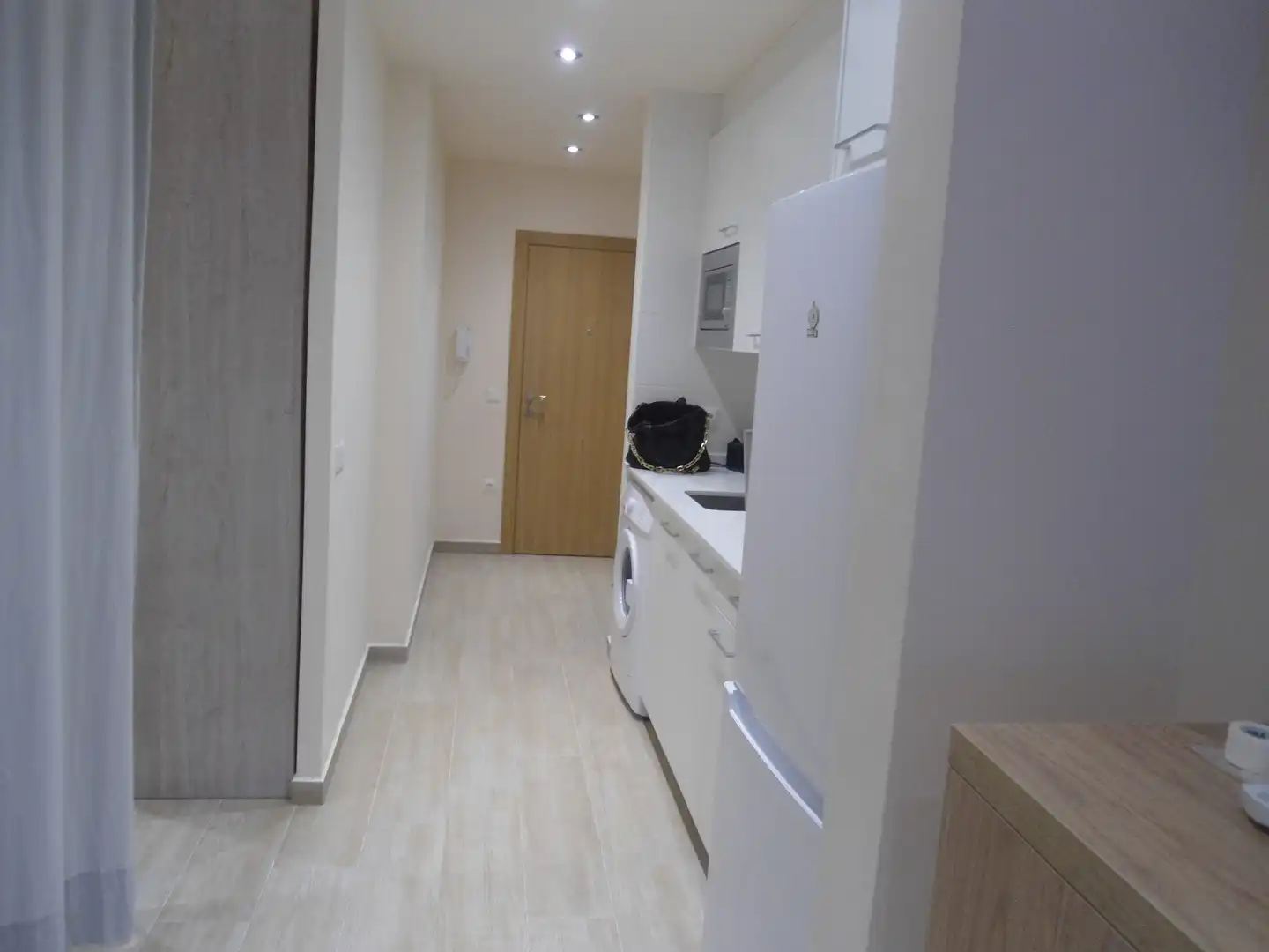 Apartments for rent in Carrer de la Llitera, Centre Històric