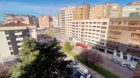 Foto 3 von Wohnung zum Verkauf in  de la Paz, Villa Pilar, Burgos Capital