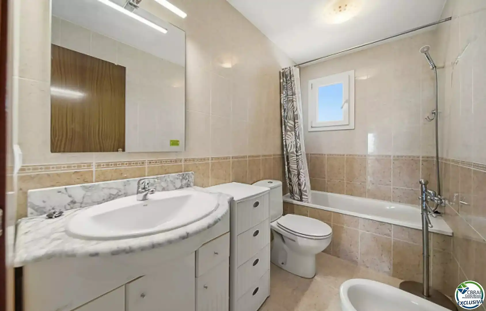 Apartment mit Aufzug zum Verkauf in Calle ROCA LLARGA 22, imagen 20