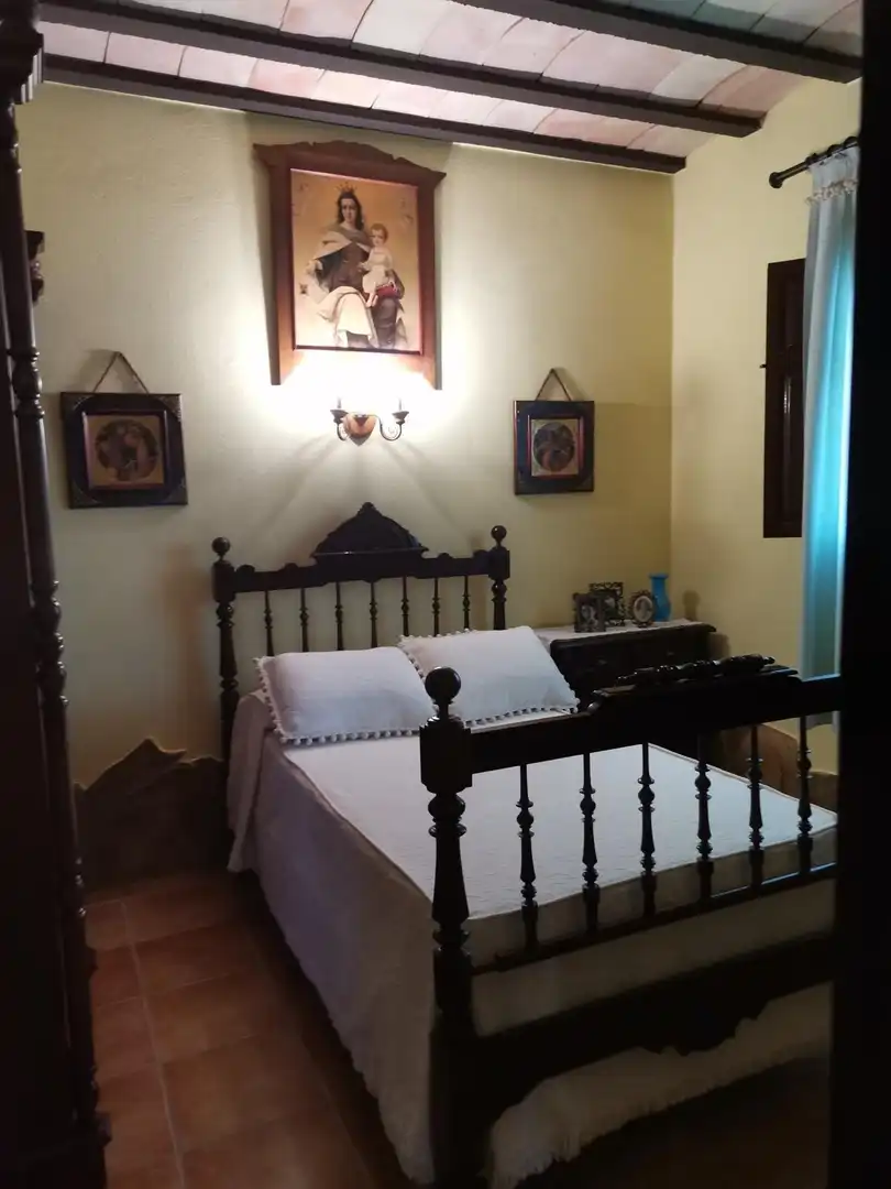 Villa con piscina in vendita a Pedanías Sur, imagen 12