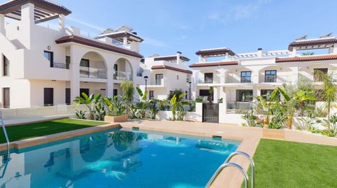Photo 5 of Apartments for sale in Avenida Salamanca de, Rojales, Alicante