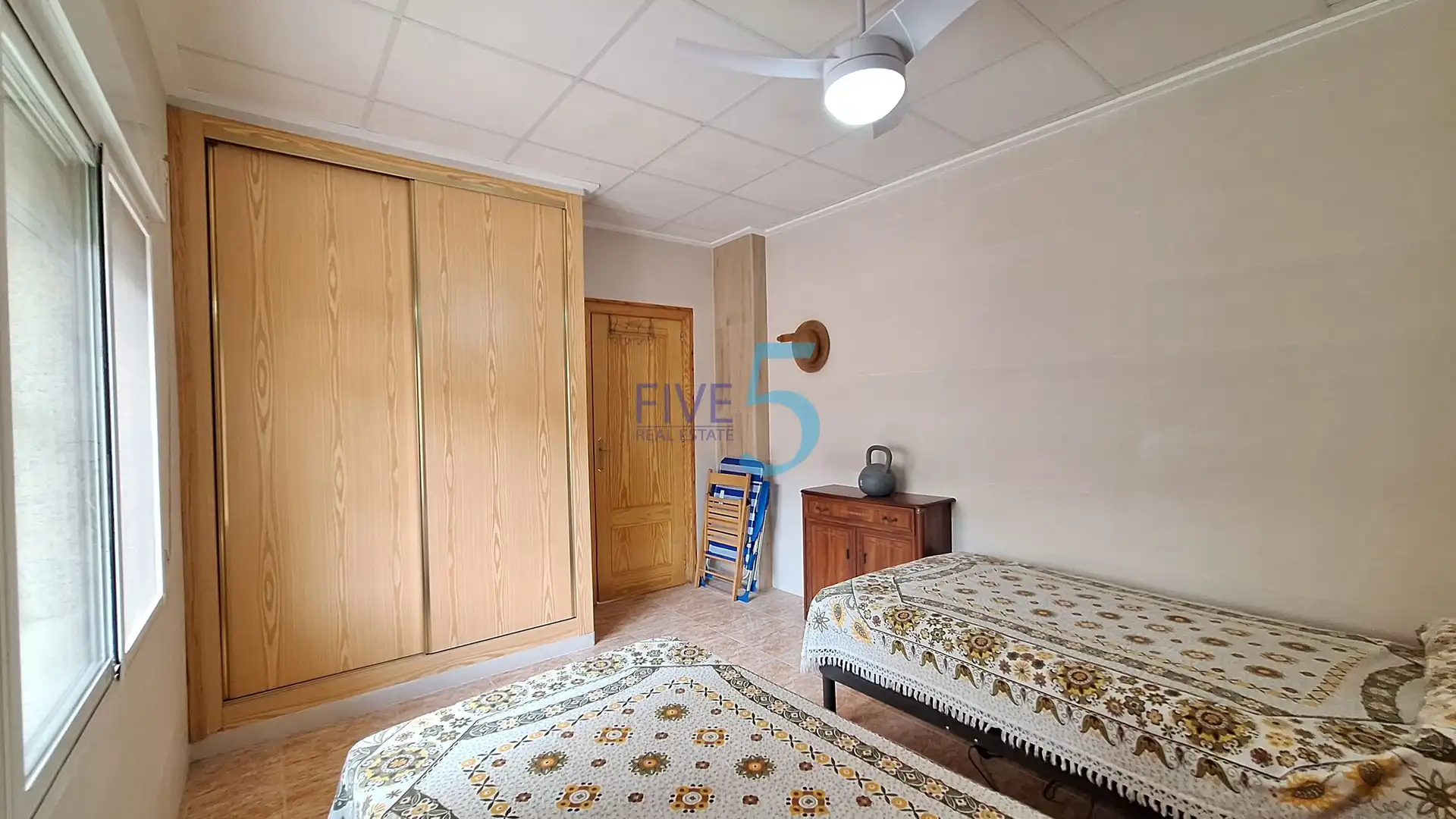 Appartement à vendre à Centro, imagen 14