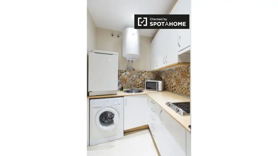 Wohnung zur Miete in Centro, imagen 17