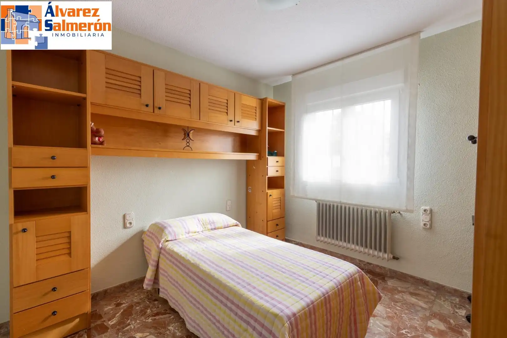 Villa mit Terrasse zum Verkauf in Calle Calle Borgoña, imagen 24
