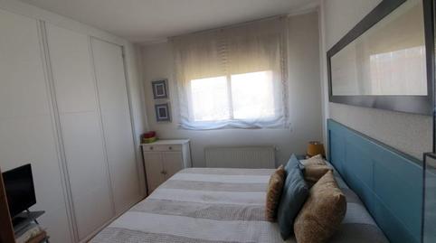 Foto 5 de Pis en venda a Las Tablas, Madrid