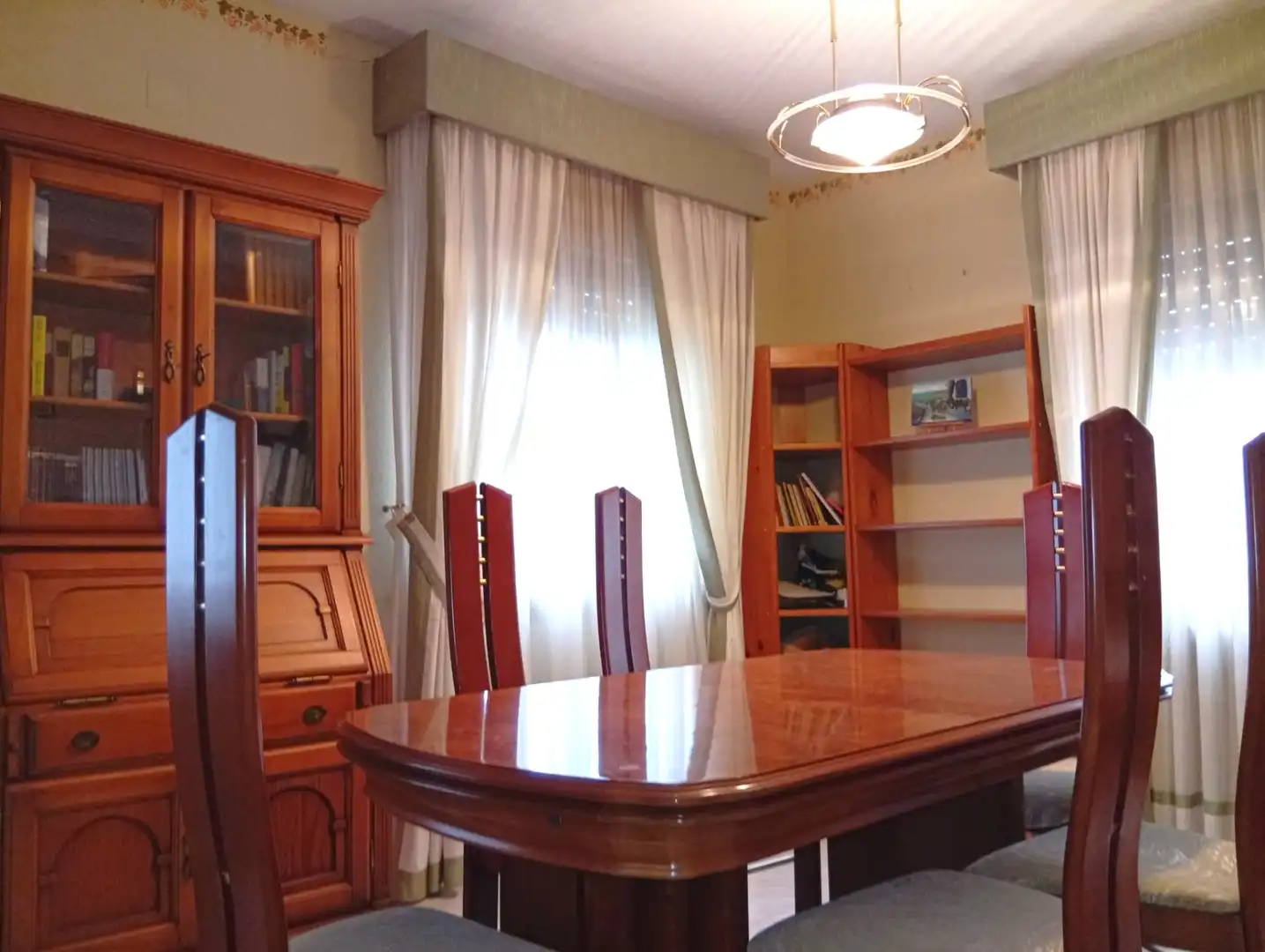 Casa o chalet en venta en Orgaz