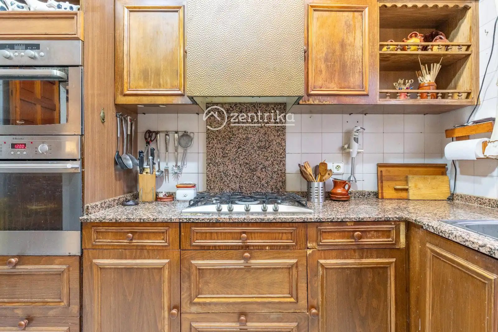 Casa o chalet en venta en Quarter del Sud, La Selva del Camp