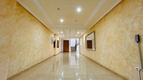 Foto 4 de Apartament en venda a N/a, -1, San Isidro, Alicante