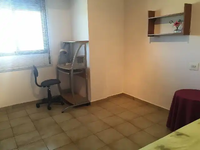 Flat for rent in Castellón de la Plana / Castelló de la Plana  with Furnished, Oven and Washing machine