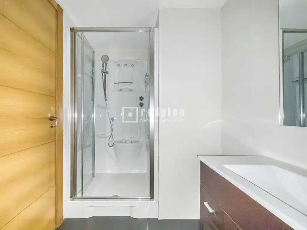 Wohnung zum Verkauf in Parque Oeste - Fuente Cisneros