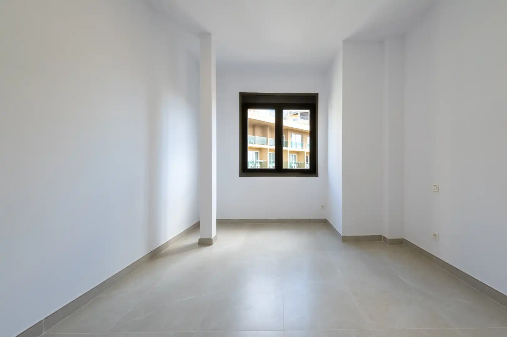 Bedroom of Attic for sale in Las Palmas de Gran Canaria  with Air Conditioner, Terrace and Storage room