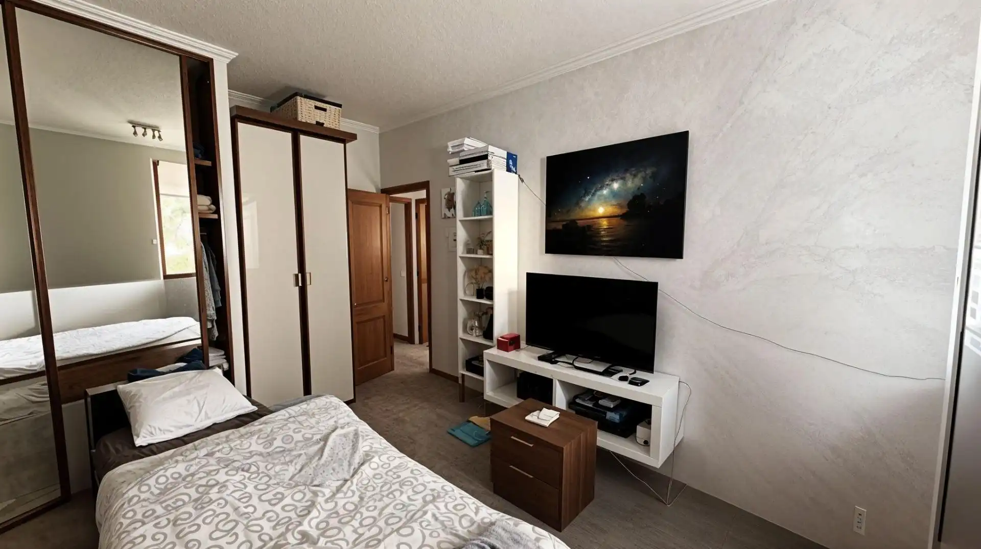 Habitación de Piso en venta en Las Palmas de Gran Canaria