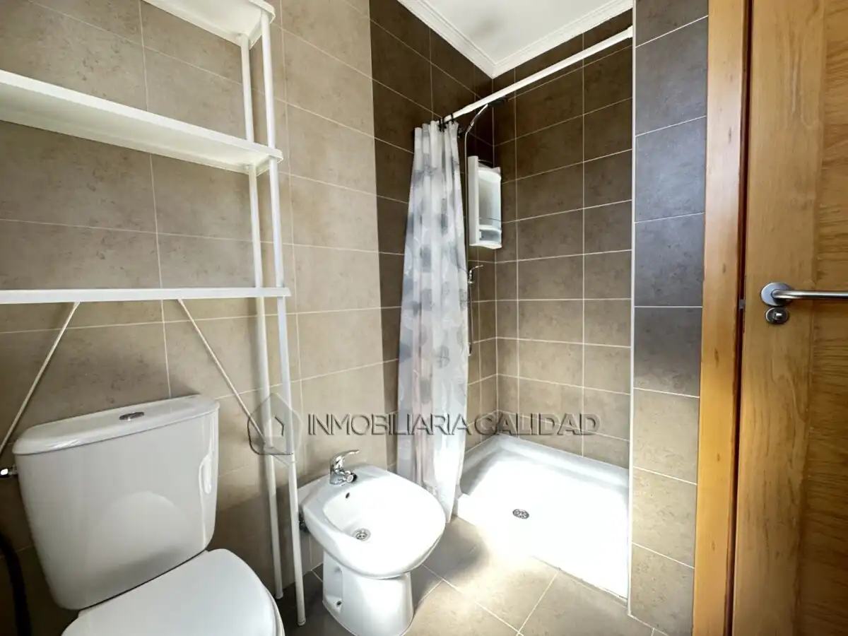 Casa de lloguer a Villagonzalo Pedernales, imagen 32