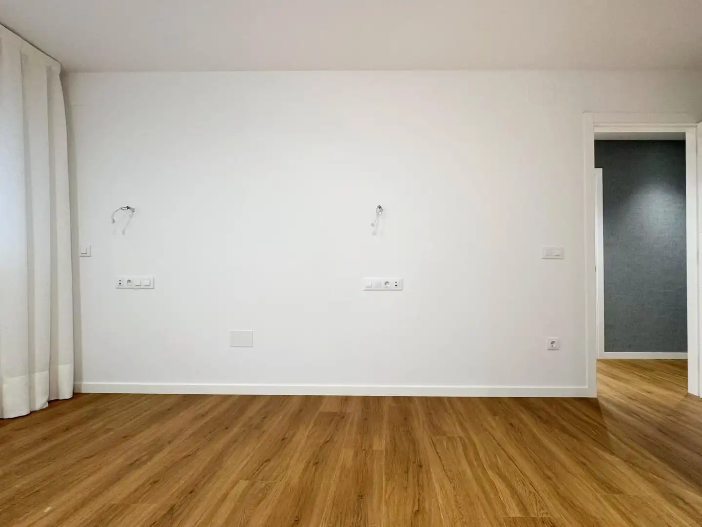 Appartement avec ascenseur à vendre à SAGASTA, imagen 54