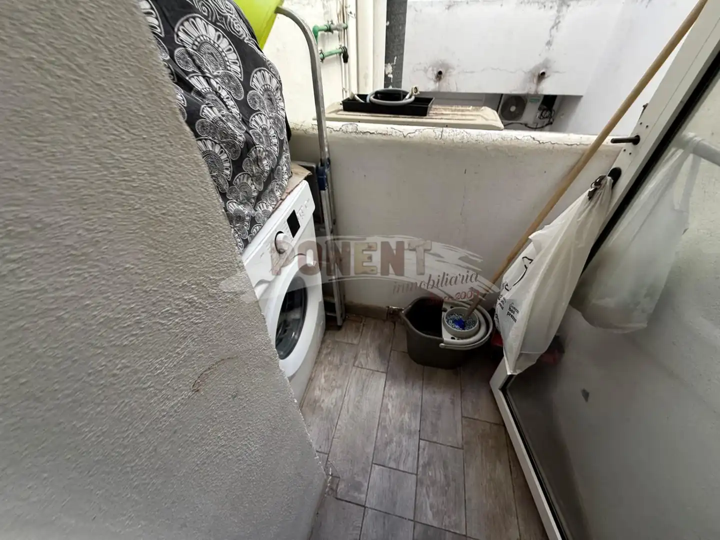 Apartamento en venta en Eivissa con Aire acondicionado y Balcón