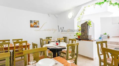 Foto 5 de Edifici en venda a Los Laureles, Santiago del Teide pueblo, Santa Cruz de Tenerife