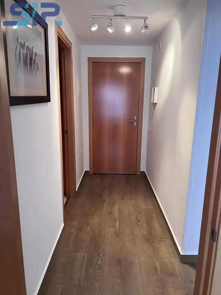 Piso en venta en Vilafranca del Penedès con Aire acondicionado, Calefacción y Parquet
