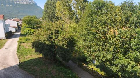 Photo 2 of Flat for sale in Erreka Kalea, Uharte Arakil, Navarra