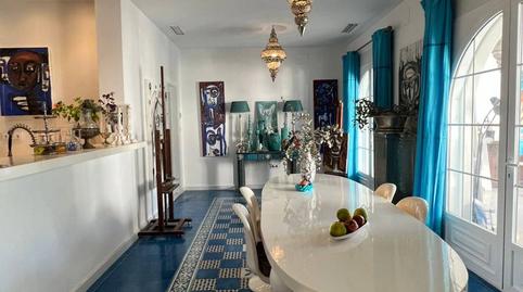 Photo 2 of House or chalet for sale in C. 23 Agosto, San Isidro, Alicante