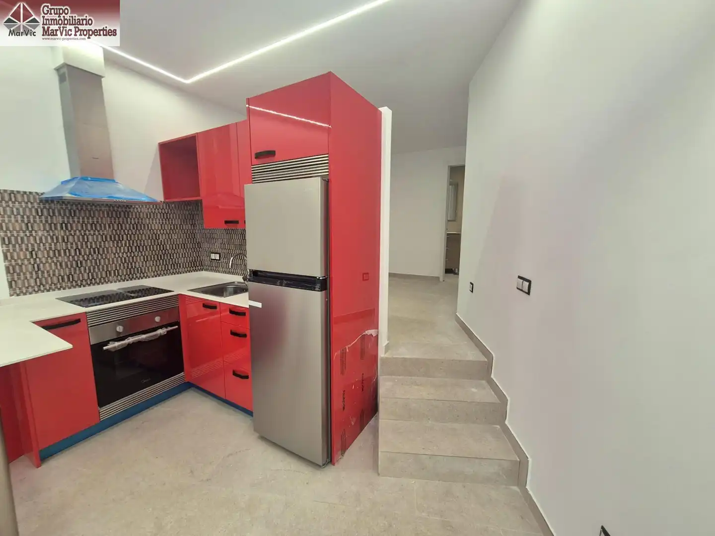 Studio à vendre à Playa de Levante, imagen 9
