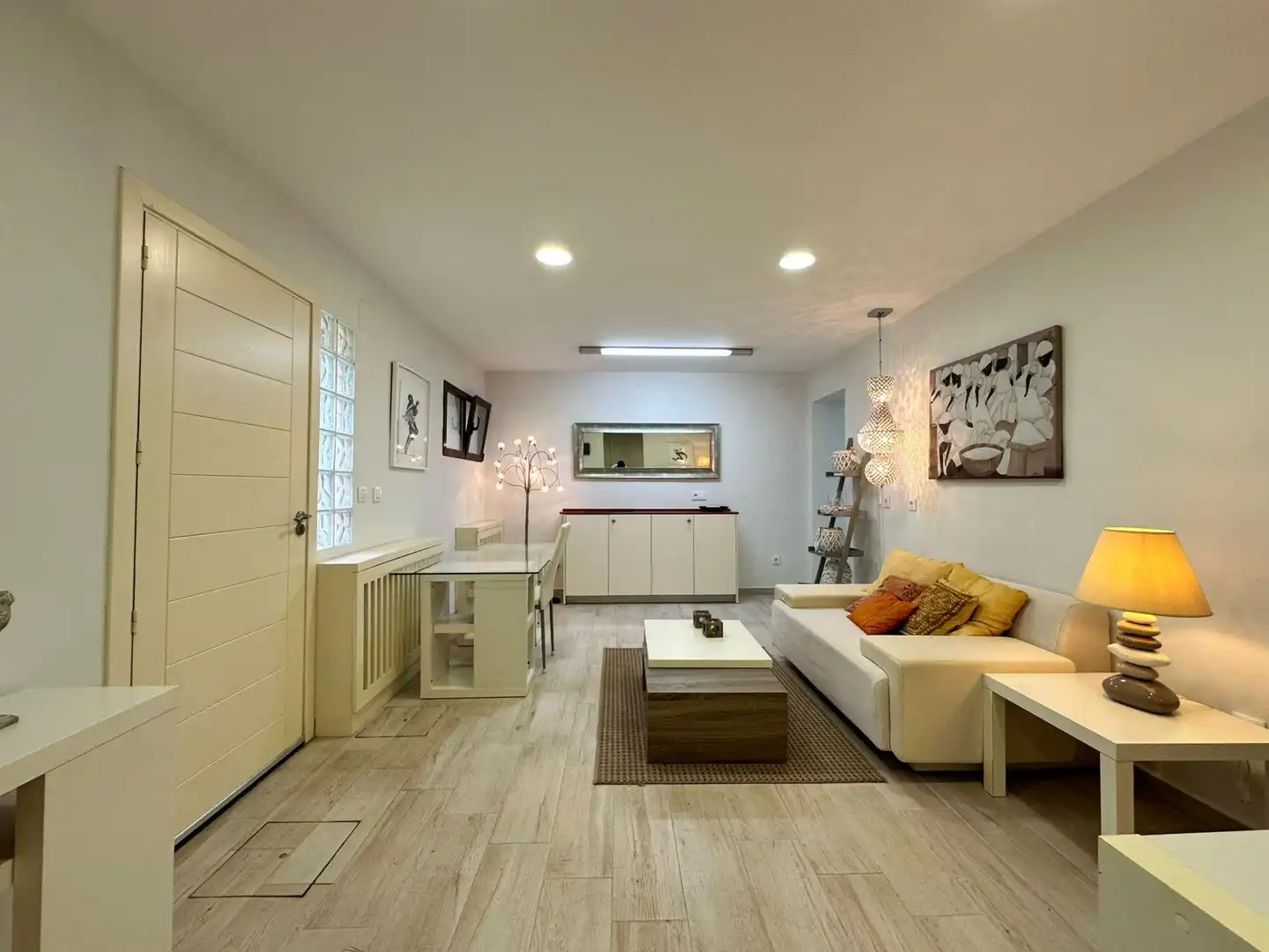 Detached house with pool for sale in El Montgó, imagen 16