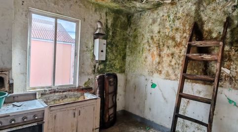 Foto 4 de Casa o chalet en venta en Piñeiros- Freixeiro, Narón