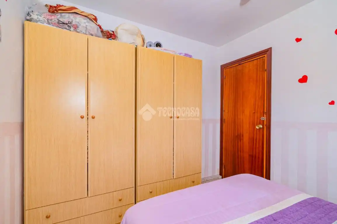 Habitatge en venda a Loja, imagen 10