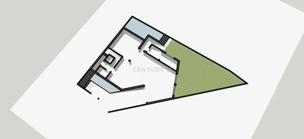 Terreni e lotti in vendita a Calle Mimbre, 32, Otura, Spain 32, imagen 22