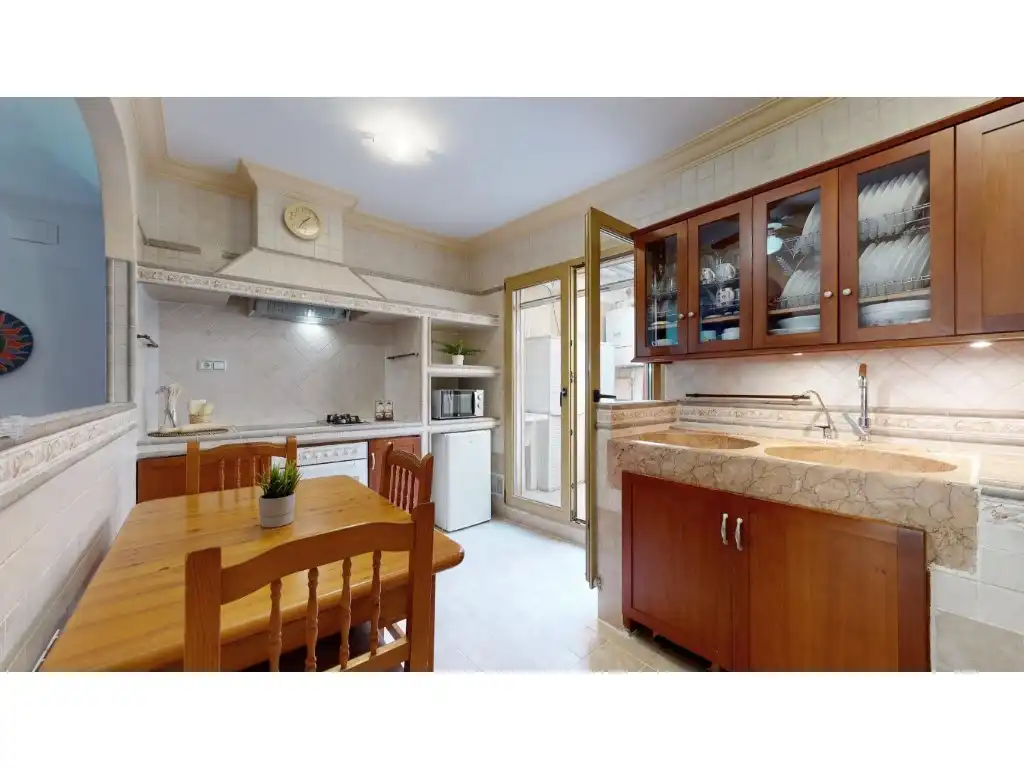 Casa o chalet en venta en Natzaret