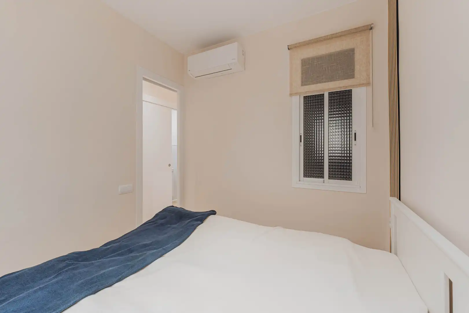 Flat with terrace for sale in Carrer de València, imagen 19